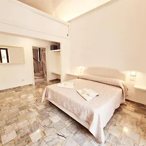 North Sardinia Retreats - Manini Boutique Gasthof